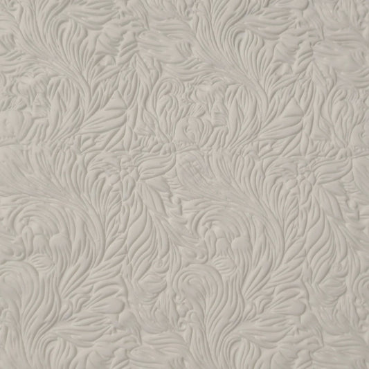 Textured Roller - Leaf 226