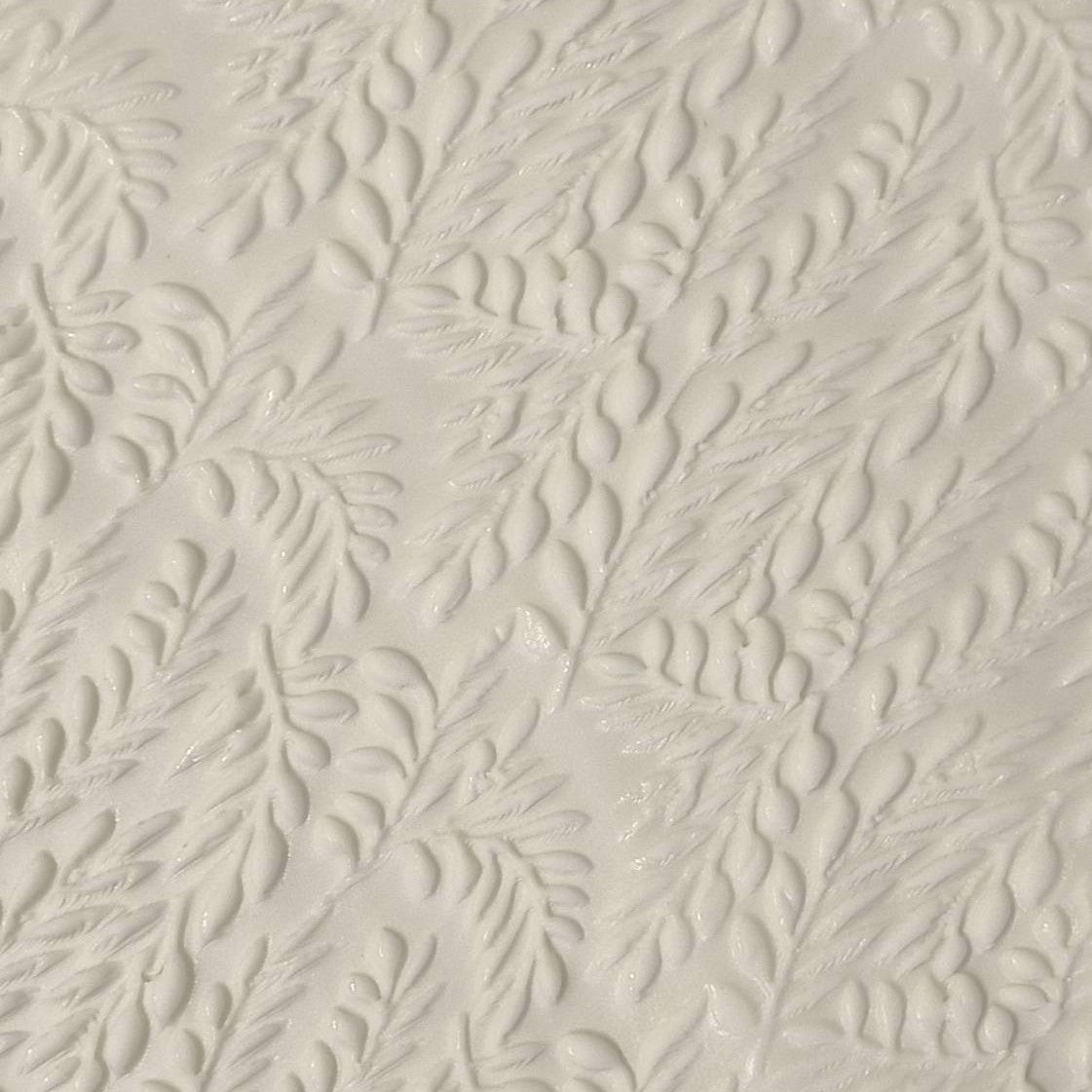 Textured Roller - Olive Leaf