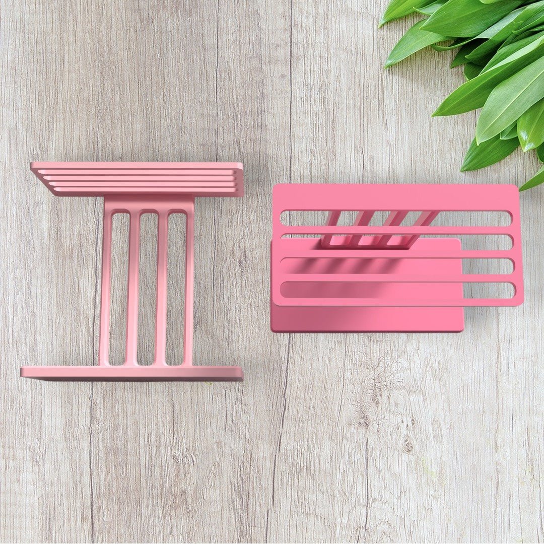 Drying Rack - Chickadee