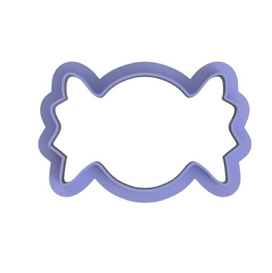 Candy Cutter - Chickadee