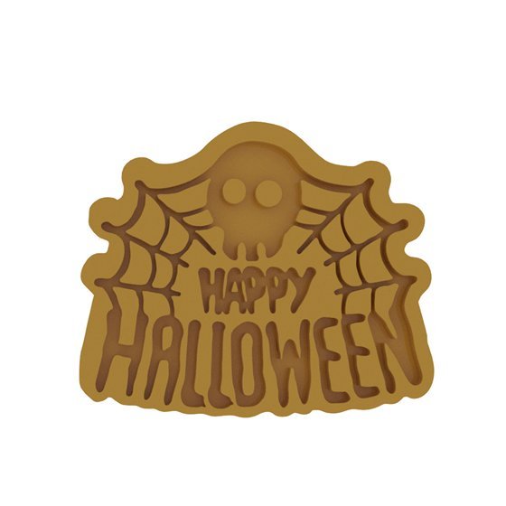 Halloween V2 - Chickadee