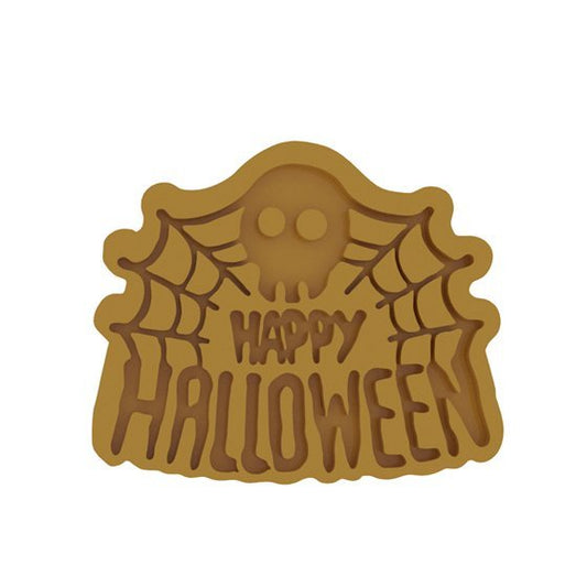 Halloween V2 - Chickadee