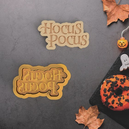 Hocus Pocus Movie Characters - Chickadee