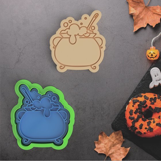 Hocus Pocus Movie Characters - Chickadee