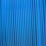 Mini Clothing Rack - Chickadee