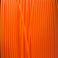 Mini Clothing Rack - Chickadee