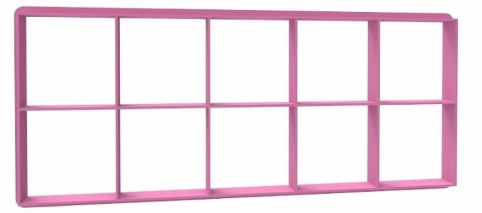 Multi Square Cutter - Chickadee