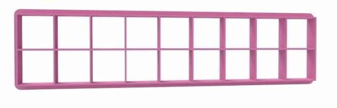 Multi Square Cutter - Chickadee