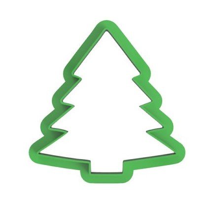 Tree Cutter - Chickadee