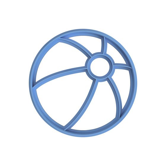 Variety Sports Balls - Bundle - Chickadee