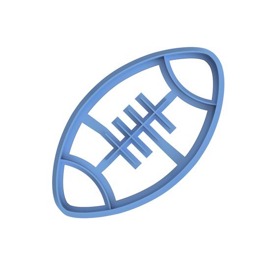 Variety Sports Balls - Bundle - Chickadee