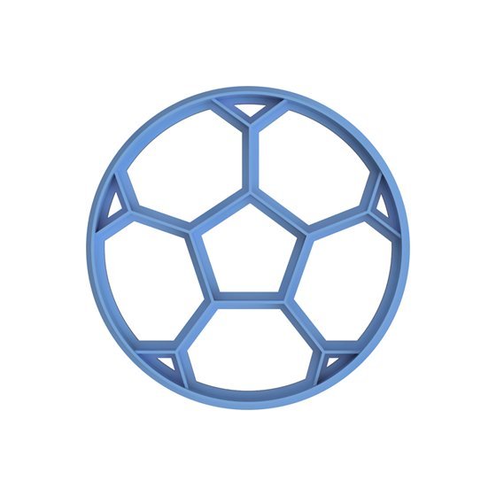 Variety Sports Balls - Bundle - Chickadee