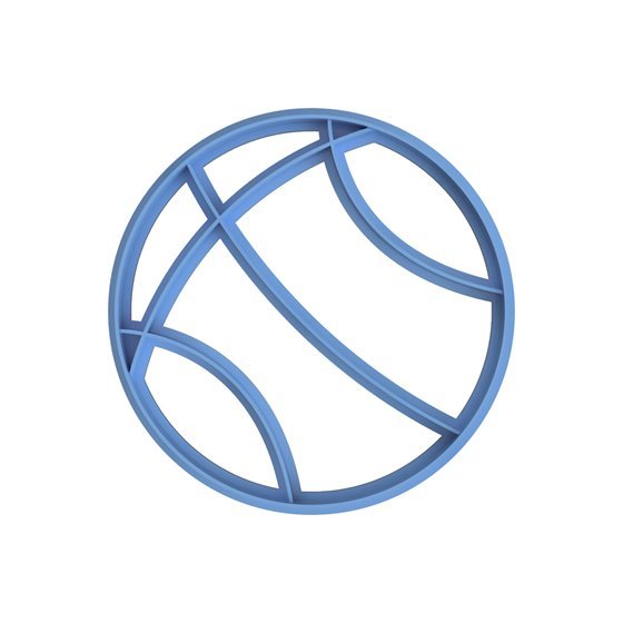 Variety Sports Balls - Bundle - Chickadee