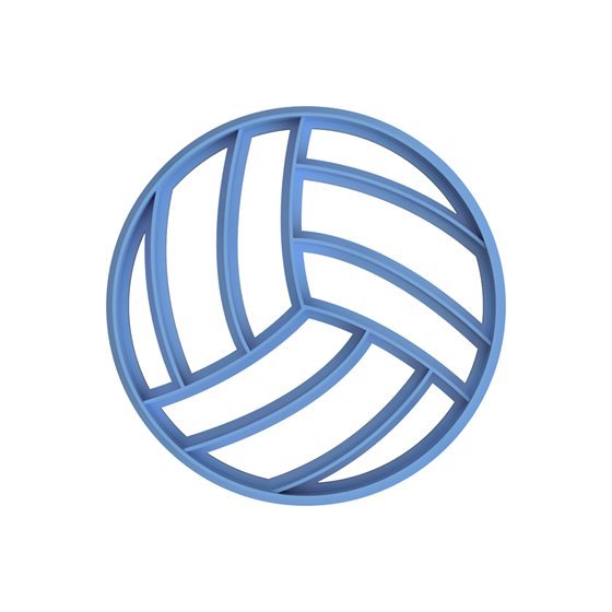 Variety Sports Balls - Bundle - Chickadee