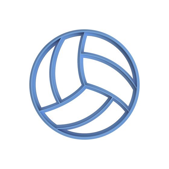 Variety Sports Balls - Bundle - Chickadee