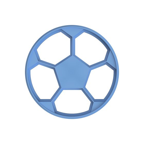 Variety Sports Balls - Bundle - Chickadee