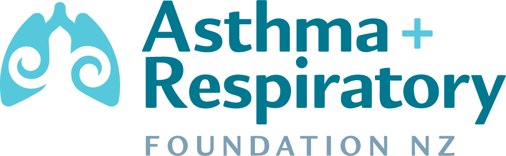Cookie Cutters | Asthma and Respiratory Foundation - Chickadee