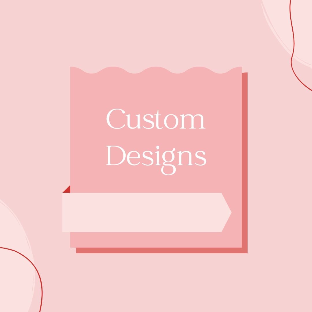 Cookie Cutters Custom Designs - Chickadee