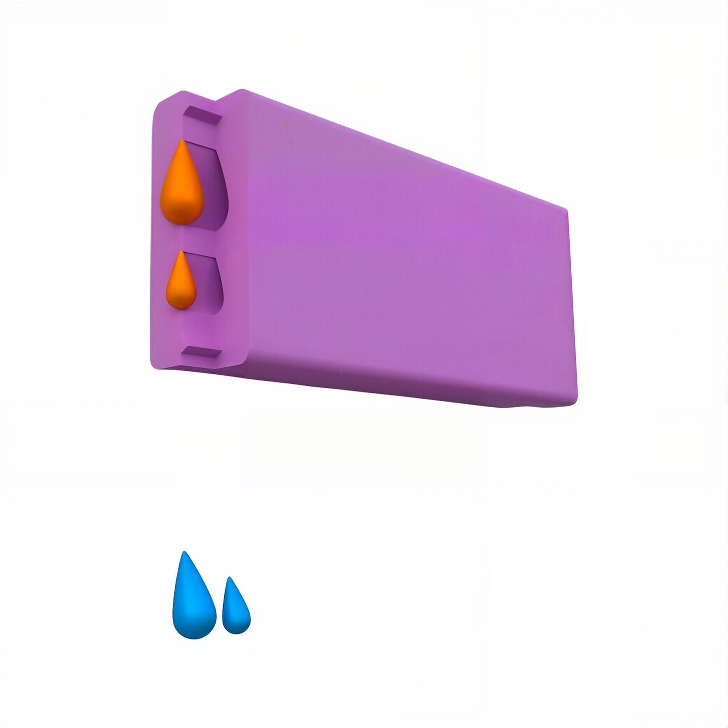 Drop Bead Roller maker