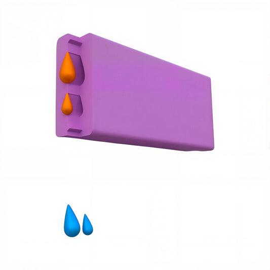 Drop Bead Roller maker