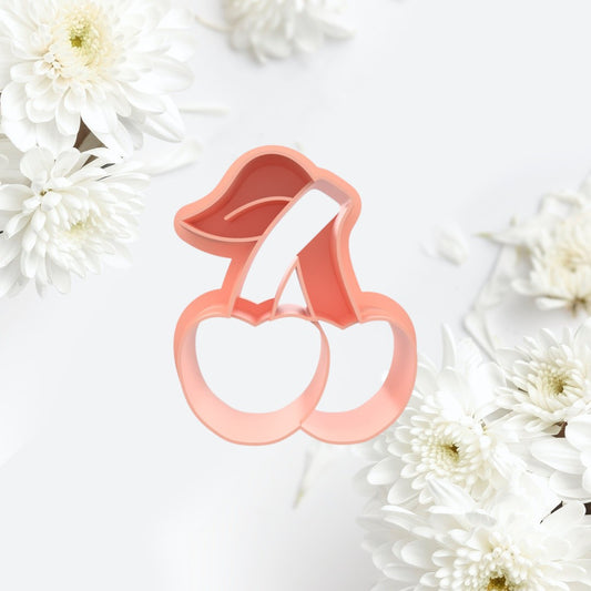 Cherry set cutter