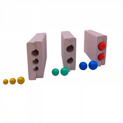 Circle Bead Roller maker
