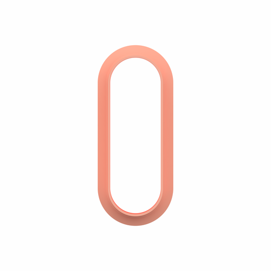 Slim Arch Cutter