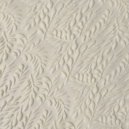 Textured Roller - Olive Leaf