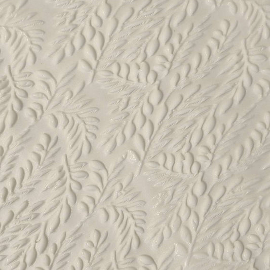 Textured Roller - Olive Leaf