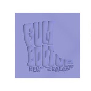 Gumboots NZ - Chickadee