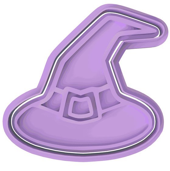 Halloween Bundle 1 - Chickadee