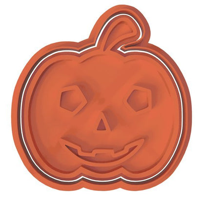 Halloween Bundle 1 - Chickadee