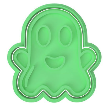 Halloween Bundle 1 - Chickadee