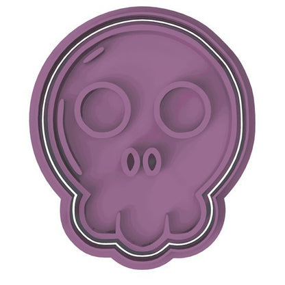 Halloween Bundle 1 - Chickadee