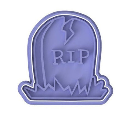 Halloween Bundle 2 - Chickadee