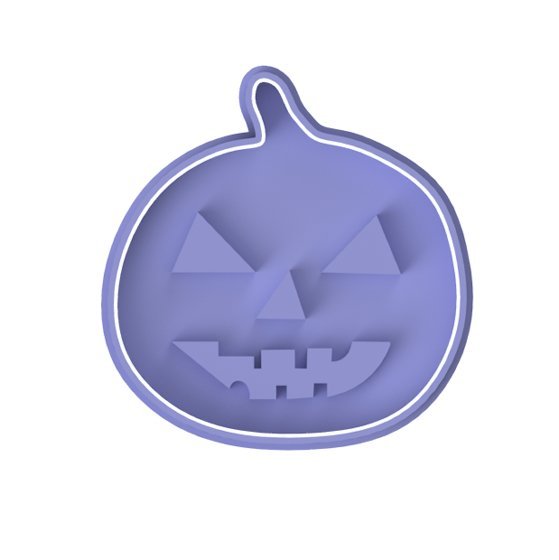 Halloween Bundle 2 - Chickadee