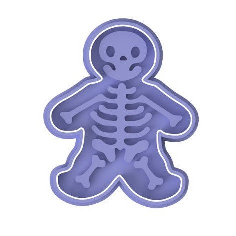Halloween Bundle 2 - Chickadee
