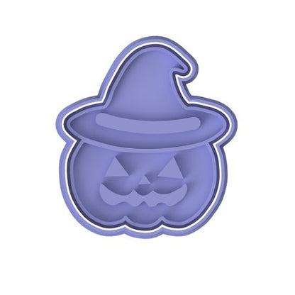 Halloween Bundle 2 - Chickadee