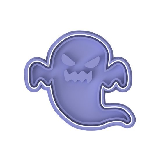Halloween Bundle 2 - Chickadee