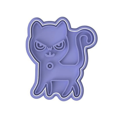 Halloween Bundle 2 - Chickadee